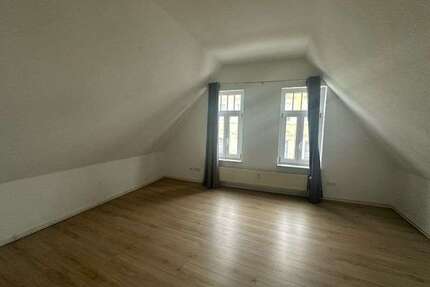 Wohnung zum Mieten in Nienburg (Weser) 273,00 € 21.01 m²