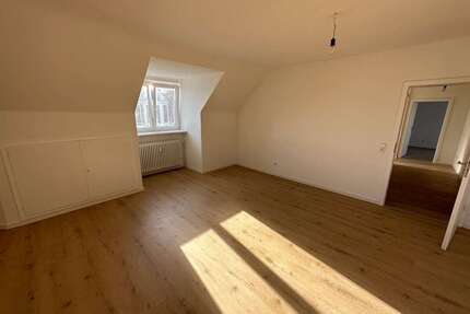 Wohnung zum Mieten in Aschaffenburg 1.100,00 € 83 m²