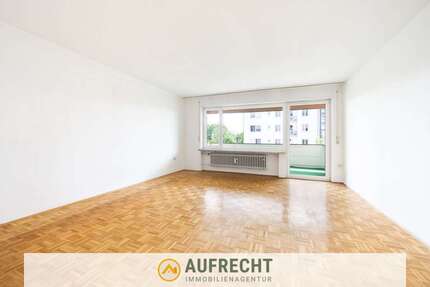 Wohnung zum Kaufen in Fürstenfeldbruck 239.800,00 € 60.69 m²