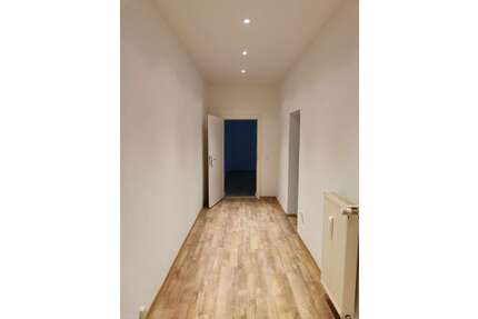 Wohnung zum Mieten in Frankfurt Oder 720,80 € 104 m²
