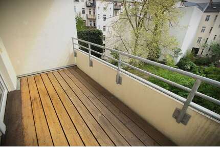 Wohnung zum Kaufen in Leipzig 249.000,00 € 67.73 m²