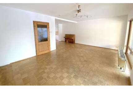 Haus zum Kaufen in Mörfelden-Walldorf 590.000,00 € 126.12 m²