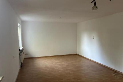2-Zimmer-Altbauwohnung 65m2 in 57632 Giershausen - Flammersfeld