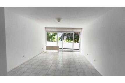 Schöne Wohnung in Kleinenbroich - Korschenbroich