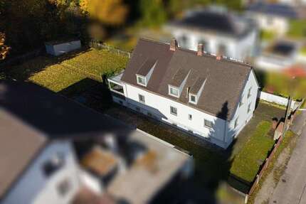 Grundstück zu verkaufen in München 1.985.000,00 € 962 m²