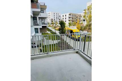 Wohnung zum Mieten in Nürnberg 728,11 € 47.28 m²