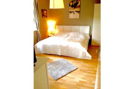 Wohnung zum Mieten in München 1.095,00 € 24 m²