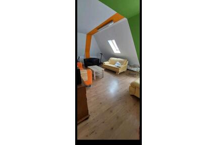 5 Zimmer wohnung - 1.080,00&nbsp;EUR Kaltmiete, ca.&nbsp; 96,00&nbsp;m&sup2; in Bassum (PLZ: 27211)