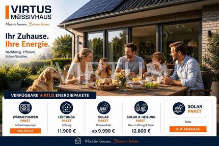 Haus zum Kaufen in Reddelich 348.900,00 € 150 m²