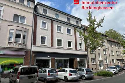 Haus zum Kaufen in Recklinghausen 670.000,00 € 293.65 m²