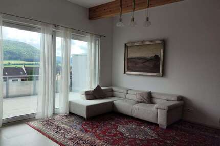 Wohnung zum Kaufen in Geisingen 485.000,00 € 114 m²