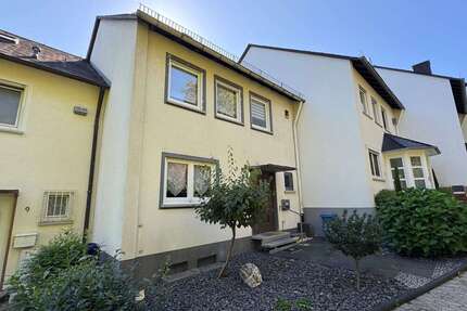 Haus zum Kaufen in Koblenz 449.000,00 € 135 m²