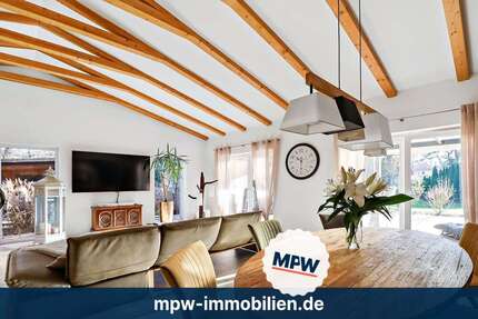 Haus zum Kaufen in Berlin 1.150.000,00 € 142.95 m²