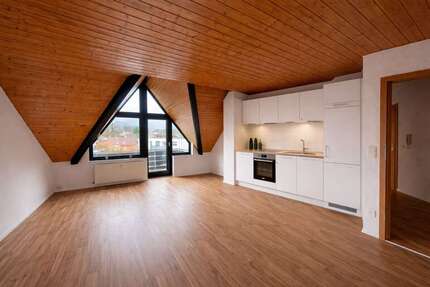 Wohnung zum Mieten in Taunusstein 600,00 € 38 m²