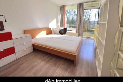 Wohnung zum Kaufen in Köln 259.500,00 € 64.47 m²