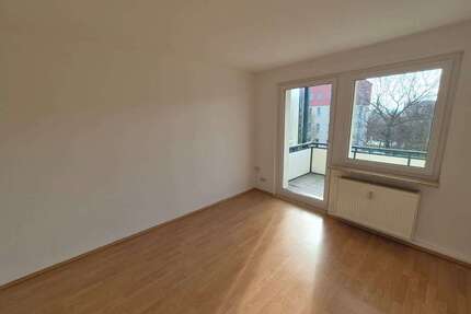 Wohnung zum Mieten in Weimar 480,00 € 48.47 m²