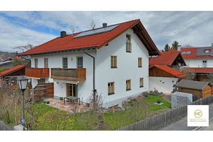 Haus zum Kaufen in Feldkirchen-Westerham 925.000,00 € 169 m²