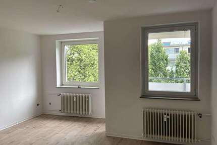 Wohnung zum Mieten in Gütersloh 589,00 € 56 m²