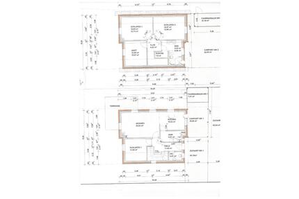 Einfamilienhaus zu verkaufen - 349.000,00&nbsp;EUR Kaufpreis, ca.&nbsp; 115,00&nbsp;m&sup2; in Molbergen (PLZ: 49696)