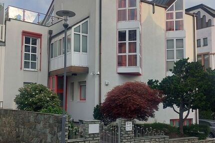 Zwischen Victoriapark und Innenstadt - provisionsfrei, von privat - Kronberg im Taunus