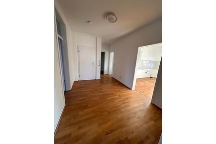 Wohnung 4 Zimmer ca. 80 m² - 680,00&nbsp;EUR Kaltmiete, ca.&nbsp; 80,00&nbsp;m&sup2; in Dortmund (PLZ: 44287) Aplerbeck