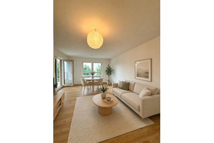 Wohnung zum Mieten in Ditzingen 1.650,00 € 79 m²