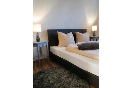 Zimmer in Mainbernheim zu vermieten Mo-Fr