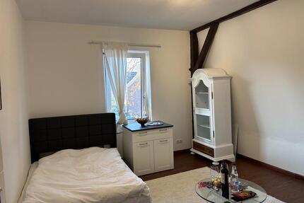 Traumhafte 3 Zimmer Wohnung - 1.750,00&nbsp;EUR Kaltmiete, ca.&nbsp; 98,00&nbsp;m&sup2; in Kronshagen (PLZ: 24119)