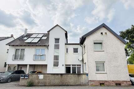 Haus zum Kaufen in Raunheim 498.500,00 € 219.12 m²