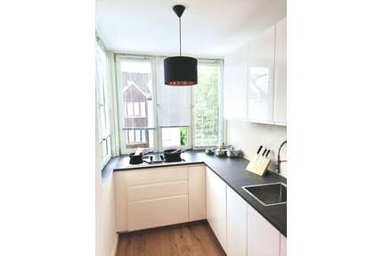 Wohnung zum Kaufen in Unterhaching 298.000,00 € 43.6 m²