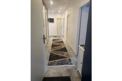 4 Zimmer Wohnung - 189.000,00&nbsp;EUR Kaufpreis, ca.&nbsp; 89,00&nbsp;m&sup2; in Gifhorn (PLZ: 38518)
