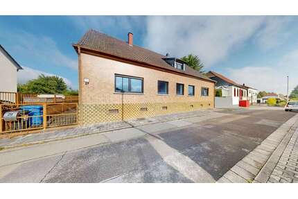 Haus zum Kaufen in Hütschenhausen 379.000,00 € 170 m²