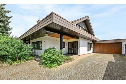 Haus zum Kaufen in Eppingen 650.000,00 € 207 m²