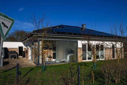 Haus zum Kaufen in Erkelenz 599.000,00 € 120 m²