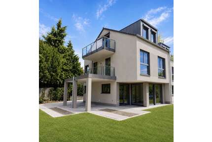 Haus zum Kaufen in Kronberg im Taunus Schönberg (Taunus) 1.350.000,00 € 133 m² - Kronberg im Taunus / Schönberg (Taunus)