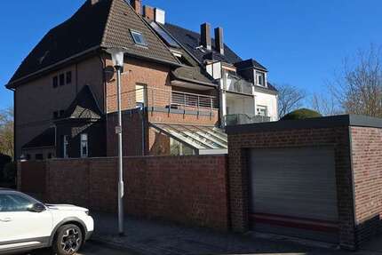 Haus zum Kaufen in Mönchengladbach 849.000,00 € 325 m²