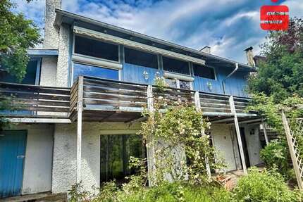 Haus zum Kaufen in Michelau 239.000,00 € 168 m²