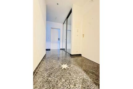 Helle 2-Zimmer Wohnung in Solln zum 01.12.2026 - München Thalkirchen-Obersendling-Forstenried-Fürstenried-S