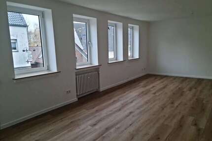 Wohnung zum Mieten in Köln 1.125,00 € 102 m²