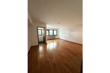 Wohnung zum Mieten in Tübingen 590,00 € 34 m²