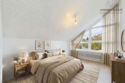 Wohnung zum Kaufen in Elchingen Thalfingen 299.000,00 € 81 m² - Elchingen / Thalfingen