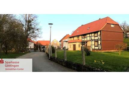 Haus zum Kaufen in Gleichen 335.000,00 € 208.32 m²