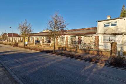 Grundstück zu verkaufen in Enkenbach-Alsenborn 1.580.000,00 € 9300 m²