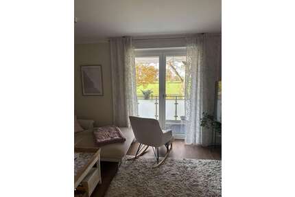 Wohnung zum Mieten in Brunsbek OT Langelohe 1.040,00 € 67 m²