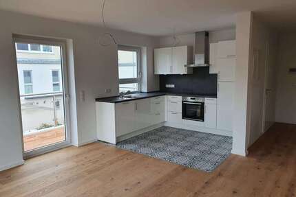 Wohnung zum Mieten in Landau 750,00 € 66 m²
