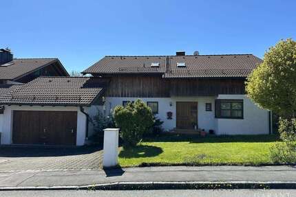 Haus zum Kaufen in Obersöchering 1.175.000,00 € 200 m²