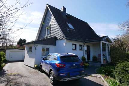 Haus zum Kaufen in Hasloh 469.000,00 € 140 m²