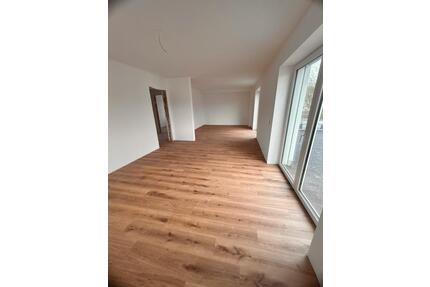 3-Zimmer Wohnung im Herzen von Nörten-Hdbg. - Göttingen Oststadt
