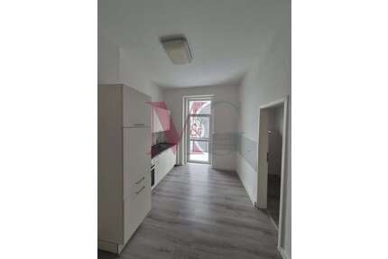 Wohnung zum Mieten in Wilhelmshaven 750,00 € 91 m²