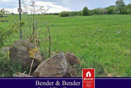 Grundstück zu verkaufen in Oberrod 39.500,00 € 650 m²